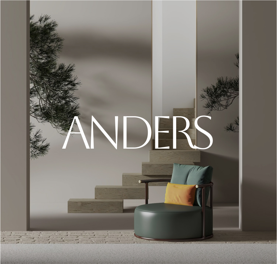 Anders project image 2