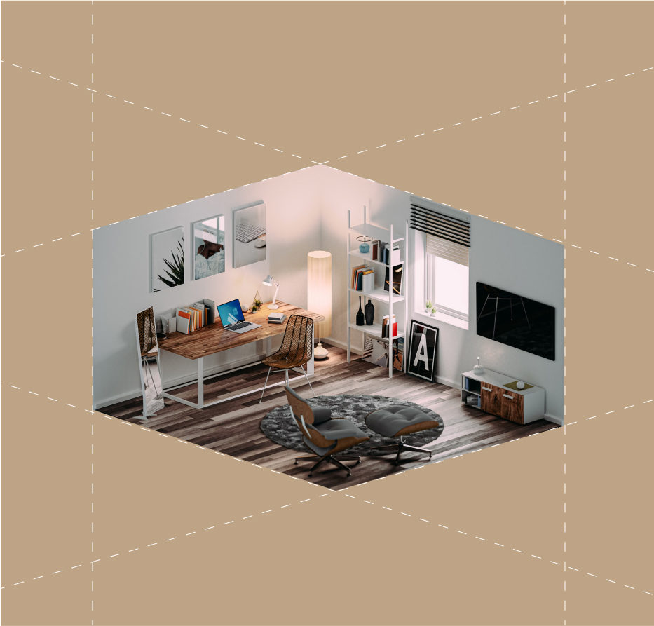 Anders project image 3