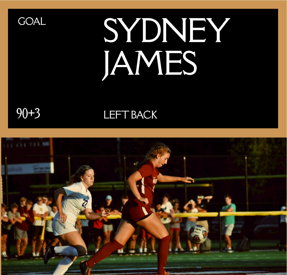 Club project image 1