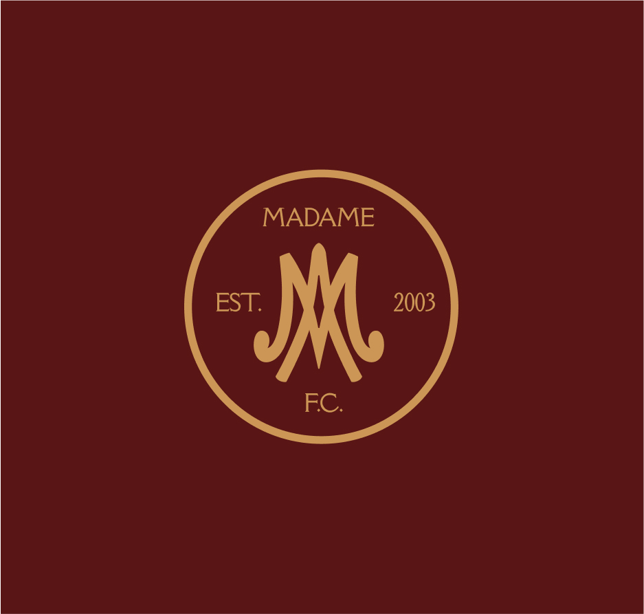 Club project image 2