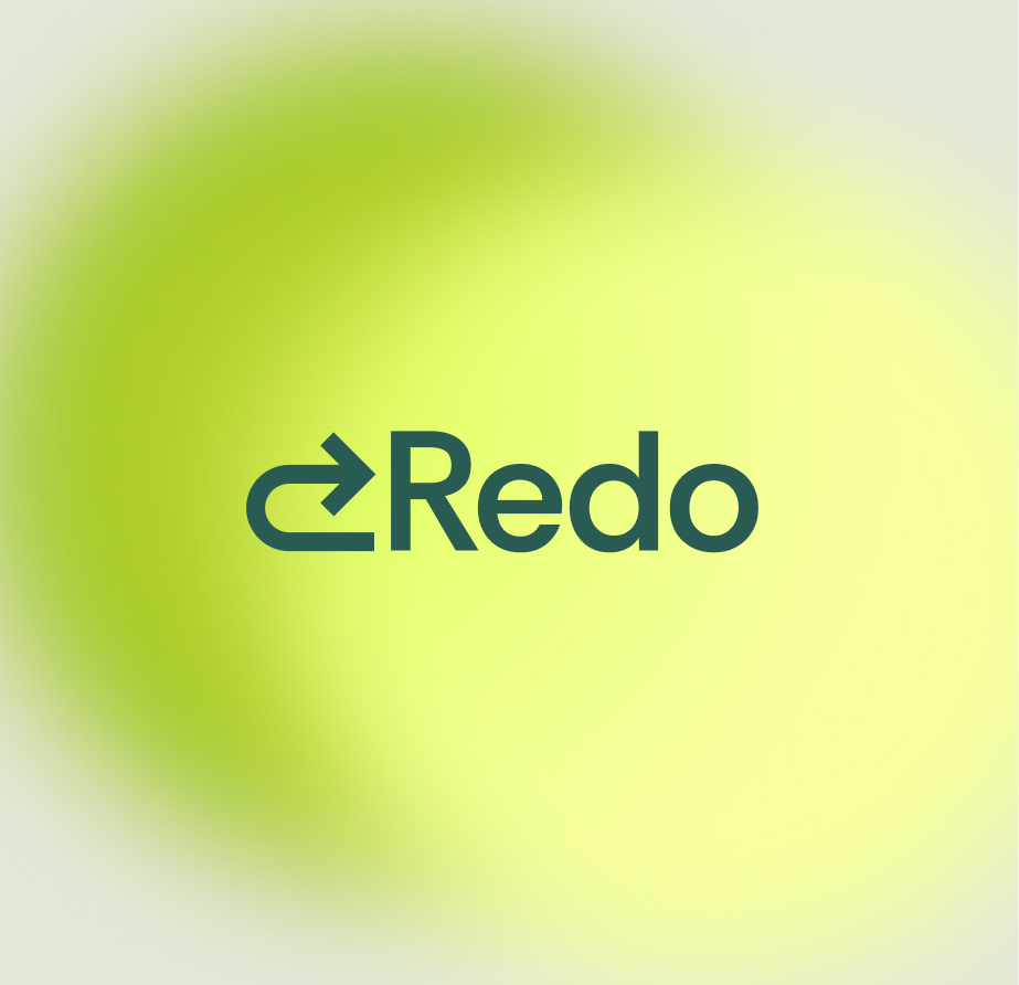 Redo project image 1