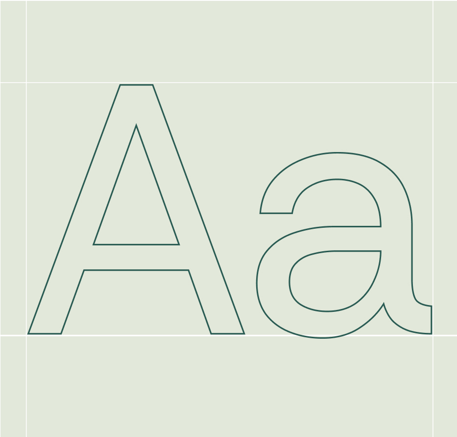 Redo project image 3