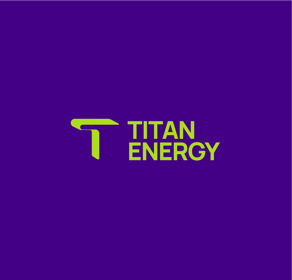 Titan project image 1