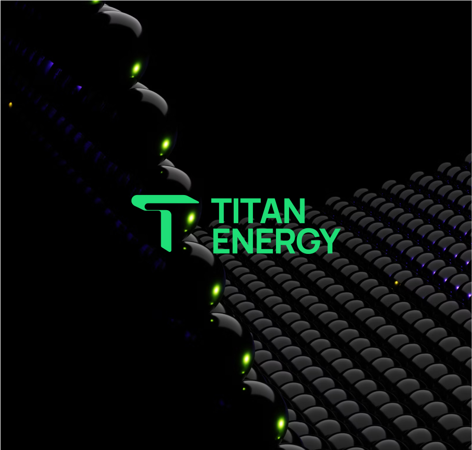 Titan project image 2