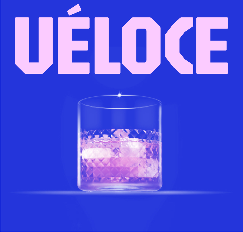 Véloce project image 3